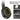 Baseus D02 Pro Wireless Foldable Headphones - B@zzar Store