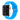 Silicone Strap for Apple Watch
