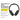 Baseus D02 Pro Wireless Foldable Headphones - B@zzar Store