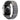 Alpine strap for Apple watch