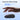 Baseus Keyboard and Mouse Bluetooth - B@zzar Store