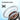 Anker P20i True Wireless Earbuds - B@zzar Store