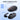 Baseus Keyboard and Mouse Bluetooth - B@zzar Store