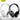 Baseus D02 Pro Wireless Foldable Headphones - B@zzar Store