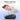 Baseus Keyboard and Mouse Bluetooth - B@zzar Store