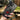 Marvel Series Matte Cover Case For iPhone