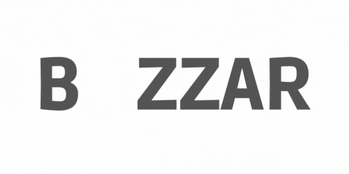 B@zzar Store