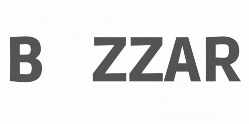 B@zzar Store logo