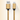 Type-c data line mobile phone notebook charging cable - B@zzar Store