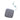Power Bank 10000mAh Personalized Creative Outdoor - B@zzar Store