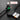 Mobile Phone Cable Fast Charging 90º Connection - B@zzar Store