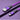 Fast charge mobile phone data cable - B@zzar Store