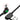 Mobile Phone Cable Fast Charging 90º Connection - B@zzar Store