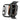Carbon Fiber Case for Apple Watch - B@zzar Store