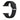 Sport Silicone Band for Apple Watch - B@zzar Store
