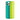 Anti Stress Fidget Toys Phone Case for IPhone - B@zzar Store