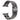 Stainless Steel Band For Apple Watch - B@zzar Store