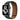 Leather Magnetic Band for Apple watch - B@zzar Store