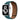 Leather Magnetic Band for Apple watch - B@zzar Store