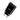 Baseus Dual USB Charger EU Plug 2.1A - B@zzar Store