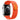 Trail Loop Strap For Apple Watch - B@zzar Store