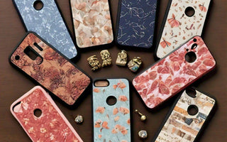 The Ultimate Guide to Cellphone Case Styles