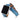 Double Tour Bracelet for Apple Watch