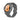 47538738233653|47538738266421|47538738299189|47538738331957|47538738364725|47538738397493|47538738430261|47538738463029