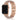 Dress Bracelet for Apple Watch