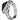 Cuban Link Band for Apple Watch