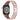Bling Strap for Apple Watch