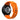 Sport Silicone Band for Samsung Galaxy Watch
