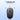 Baseus Keyboard and Mouse Bluetooth - B@zzar Store