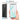 Privacy Screen Shield For Samsung Galaxy