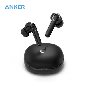 Anker P3 Wireless Earbuds Noise Cancelling