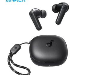 Anker P20i True Wireless Earbuds - B@zzar Store