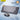 Baseus Keyboard and Mouse Bluetooth - B@zzar Store