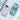 Magsafe Case For iPhone