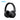 Anker Q30 Wireless Headphone Hybrid Active Noise Cancelling - B@zzar Store