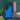 48291354378549|48291354640693|48291354706229|48291354771765|48291354804533|48291354870069|48291354935605|48291355001141|48291355066677|48291355132213|48291355197749|48291355296053|48291355361589|48291355427125|48291355492661|48291355558197|48291355590965|48291355885877