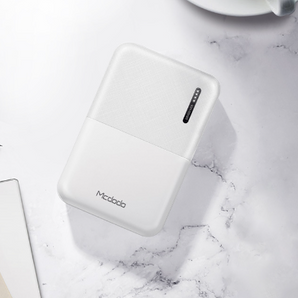 Power Bank 10000 MAh - B@zzar Store