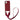 Crossbody Necklace Strap Case for iPhone - B@zzar Store