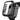 Case Cover For Apple Watch with Tempered Glass - B@zzar Store