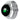 Sport Silicone band For Galaxy Watch - B@zzar Store