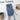 Crossbody Necklace Cord Silicone Case For Iphone - B@zzar Store