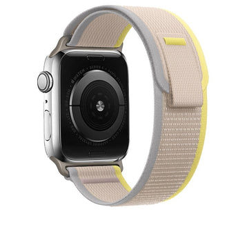 Trail Loop Strap For Apple Watch - B@zzar Store