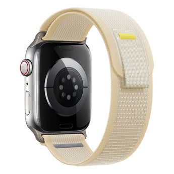 Trail Loop Strap For Apple Watch - B@zzar Store