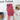Crossbody Necklace Cord Silicone Case For Iphone - B@zzar Store