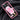 Pokemon Gengar Case For iPhone - B@zzar Store