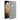 Fashion Babric Case For Samsung - B@zzar Store